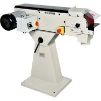 L120