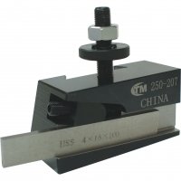 L292B