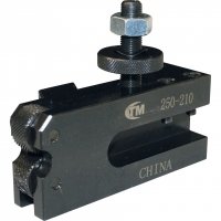 L292C
