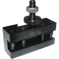 L292D