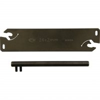 L468
