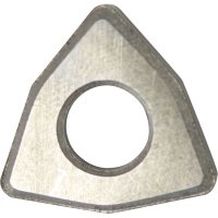 L513