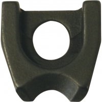 L515
