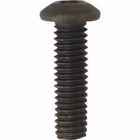 L516