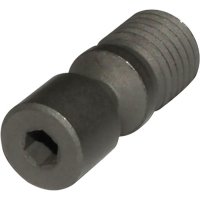 L5213