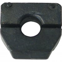 L529
