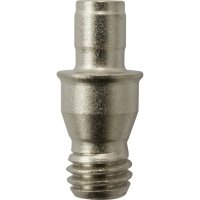 L5315