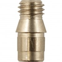 L5325