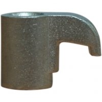 L535