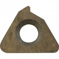 L537