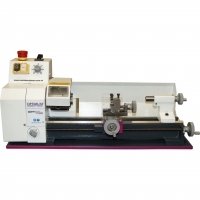 L685