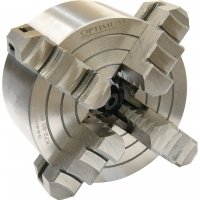 L6855