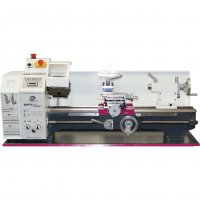 L689