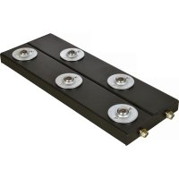 L805A
