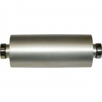 L857
