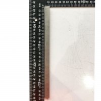 LG3422