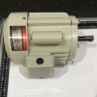 LG3704