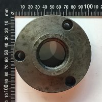 LR002