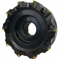 M504