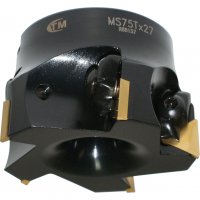 M512