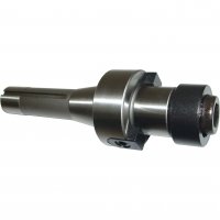 M537
