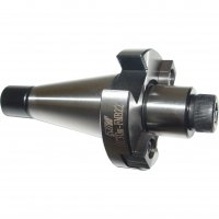 M540