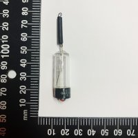 M6905