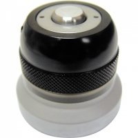 M691