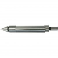 M692