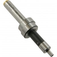 M6925