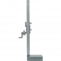 M700