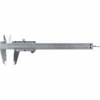 M720