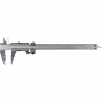 M725