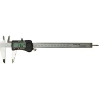 M739