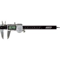 M740