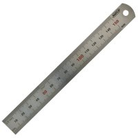M755
