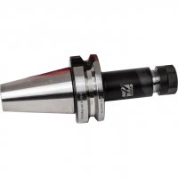 M9446
