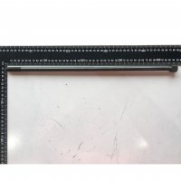 MC301