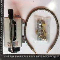 MJ002