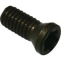 ML112