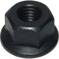 N086