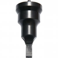P6001