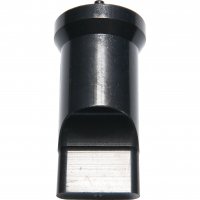 P6011