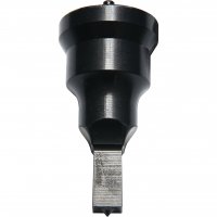 P6021