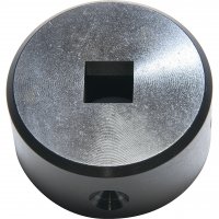 P6022