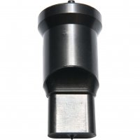 P6031