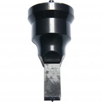 P6051