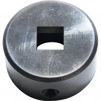 P6052