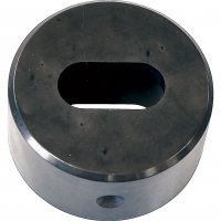 P6103