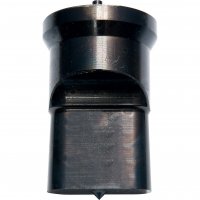 P6137